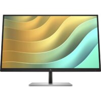Монитор HP E27u G5 6N4D3AA — Chaika Market