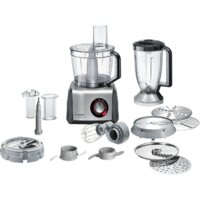 Кухонный комбайн Bosch MC812M865 — Chaika Market