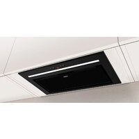 Кухонная вытяжка Amica OMC6451B HC — Chaika Market