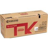 Картридж Kyocera TK-5270M — Chaika Market