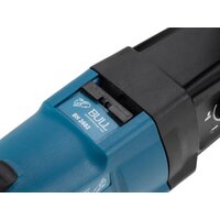 Перфоратор Bull BH 2602 1329814 (кейс) - Изображение №7 — Chaika Market