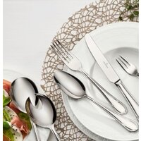 Набор столовых приборов Villeroy & Boch Mademoiselle 12-6359-9081 - Изображение №2 — Chaika Market