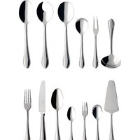 Набор столовых приборов Villeroy & Boch Mademoiselle 12-6359-9081 — Chaika Market