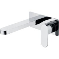 Смеситель Vieir V283513 — Chaika Market