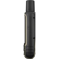Туристический навигатор Garmin GPSMAP 65 - Изображение №8 — Chaika Market