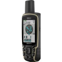 Туристический навигатор Garmin GPSMAP 65 - Изображение №4 — Chaika Market