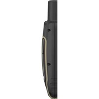 Туристический навигатор Garmin GPSMAP 65 - Изображение №3 — Chaika Market