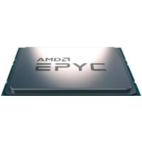 Процессор AMD EPYC 7502 — Chaika Market