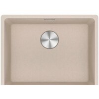Кухонная мойка Franke MRG 110-52 125.0696.177 (сахара) — Chaika Market