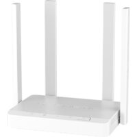 Wi-Fi роутер Keenetic Viva KN-1913 — Chaika Market