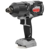 Гайковерт Интерскол ГАУ-1200/36ВЭ 819.0.0.70 (без АКБ) — Chaika Market