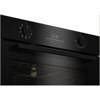 Электрический духовой шкаф BEKO BCBIMA17300KSB - Изображение №4 — Chaika Market