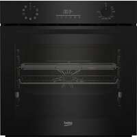 Электрический духовой шкаф BEKO BCBIMA17300KSB — Chaika Market