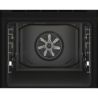 Электрический духовой шкаф BEKO BCBIMA17300KSB - Изображение №5 — Chaika Market