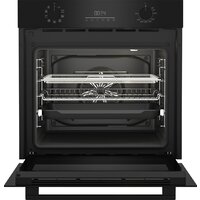 Электрический духовой шкаф BEKO BCBIMA17300KSB - Изображение №2 — Chaika Market