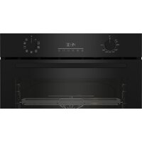 Электрический духовой шкаф BEKO BCBIMA17300KSB - Изображение №3 — Chaika Market