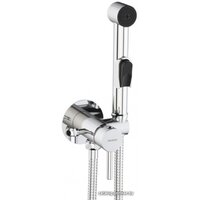 Гигиенический душ Damixa Option 211000000 — Chaika Market