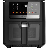 Аэрогриль (аэрофритюрница) Kernau Basic BKSAF 617 EB — Chaika Market