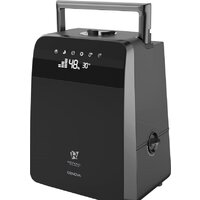 Увлажнитель воздуха Royal Clima Genova RUH-G450/5.5E-BL — Chaika Market