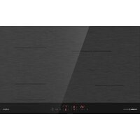 Варочная панель Gorenje IT843SYB — Chaika Market