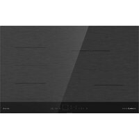 Варочная панель Gorenje IT843SYB - Изображение №2 — Chaika Market