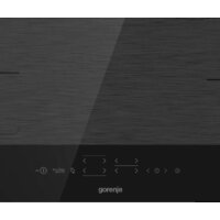 Варочная панель Gorenje IT843SYB - Изображение №4 — Chaika Market
