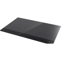 Варочная панель Gorenje IT843SYB - Изображение №3 — Chaika Market