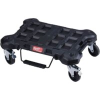Роллер Milwaukee PackOut Flat Trolley 4932471068 — Chaika Market