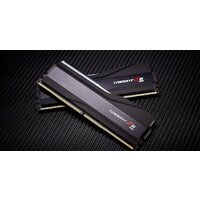 Оперативная память G.Skill Trident Z5 RGB 2x16GB DDR5 PC5-48000 F5-6000J3636F16GX2-TZ5RK - Изображение №5 — Chaika Market