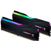 Оперативная память G.Skill Trident Z5 RGB 2x16GB DDR5 PC5-48000 F5-6000J3636F16GX2-TZ5RK - Изображение №3 — Chaika Market