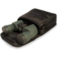 Бинокль Levenhuk Sherman Pro 10x42 [67726] - Изображение №6 — Chaika Market