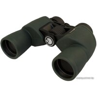 Бинокль Levenhuk Sherman Pro 10x42 [67726] — Chaika Market
