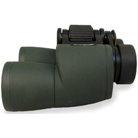 Бинокль Levenhuk Sherman Pro 10x42 [67726] - Изображение №3 — Chaika Market