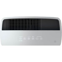 Очиститель воздуха Stadler Form Roger Little 2 (белый) - Изображение №3 — Chaika Market