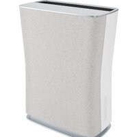 Очиститель воздуха Stadler Form Roger Little 2 (белый) — Chaika Market