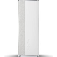 Очиститель воздуха Stadler Form Roger Little 2 (белый) - Изображение №2 — Chaika Market