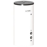 Буферная емкость S-Tank ATP Electro 750 — Chaika Market