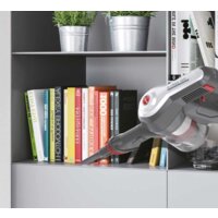 Пылесос Hoover HF122GPT 011 - Изображение №5 — Chaika Market