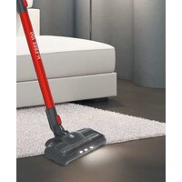 Пылесос Hoover HF122GPT 011 - Изображение №4 — Chaika Market