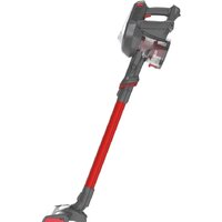 Пылесос Hoover HF122GPT 011 - Изображение №16 — Chaika Market