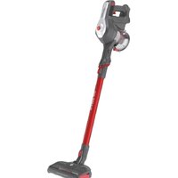 Пылесос Hoover HF122GPT 011 - Изображение №15 — Chaika Market