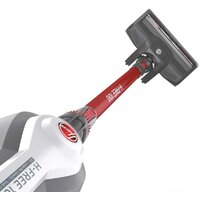 Пылесос Hoover HF122GPT 011 - Изображение №13 — Chaika Market