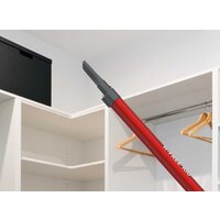 Пылесос Hoover HF122GPT 011 - Изображение №3 — Chaika Market