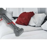 Пылесос Hoover HF122GPT 011 - Изображение №7 — Chaika Market