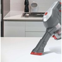 Пылесос Hoover HF122GPT 011 - Изображение №9 — Chaika Market