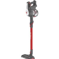 Пылесос Hoover HF122GPT 011 - Изображение №17 — Chaika Market