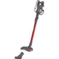 Пылесос Hoover HF122GPT 011 - Изображение №21 — Chaika Market