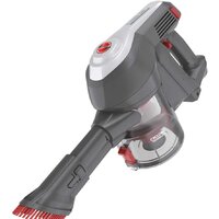 Пылесос Hoover HF122GPT 011 - Изображение №19 — Chaika Market