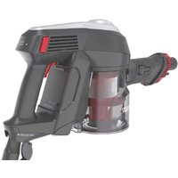 Пылесос Hoover HF122GPT 011 - Изображение №14 — Chaika Market