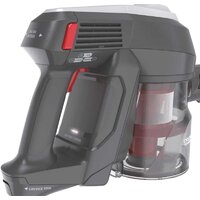 Пылесос Hoover HF122GPT 011 - Изображение №2 — Chaika Market